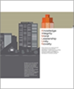 Annual Report
